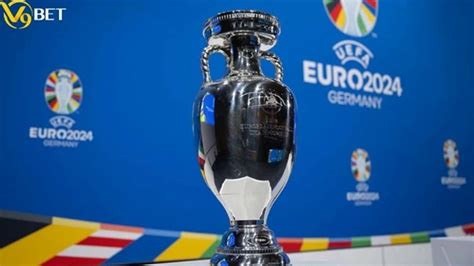 euro 2024 prize.